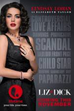 Watch Liz & Dick zumvo