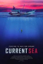 Watch Current Sea zumvo