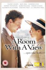 Watch A Room with a View zumvo