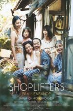 Watch Shoplifters zumvo