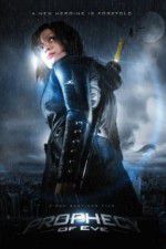 Watch Prophecy of Eve zumvo