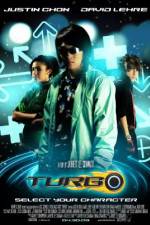 Watch Turbo zumvo