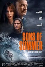 Watch Sons of Summer zumvo