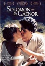 Watch Solomon & Gaenor zumvo