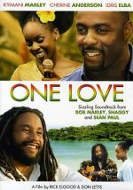 Watch One Love zumvo