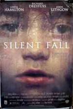 Watch Silent Fall zumvo