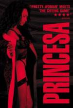 Watch Princesa zumvo