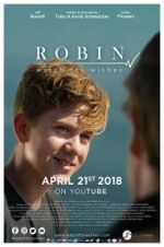 Watch Robin: Watch for Wishes zumvo