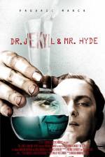 Watch Dr Jekyll och Mr Hyde zumvo