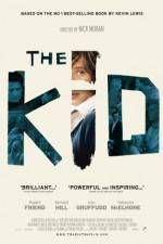 Watch The Kid zumvo