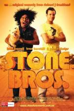 Watch Stone Bros zumvo