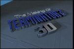 Watch The Making of \'Terminator 2 3D\' zumvo