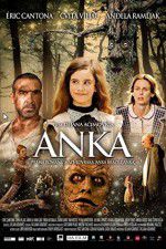 Watch Anka zumvo