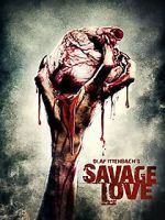 Watch Savage Love zumvo