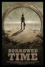 Watch Borrowed Time zumvo
