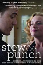 Watch Stew & Punch zumvo