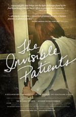 Watch The Invisible Patients zumvo