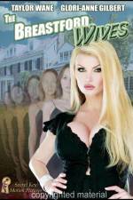 Watch The Breastford Wives (Adult) zumvo
