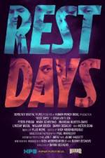 Watch Rest Days zumvo