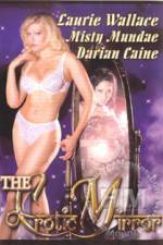 Watch The Erotic Mirror zumvo