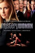 Watch Mystery Woman zumvo