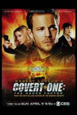 Watch Covert One The Hades Factor zumvo