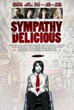 Watch Sympathy for Delicious zumvo