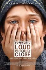 Watch Extremely Loud and Incredibly Close zumvo