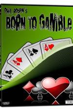 Watch Born to Gamble zumvo