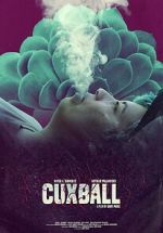 Watch Cuxball (Short 2023) zumvo
