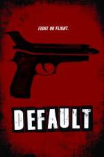 Watch Default zumvo