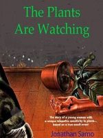 Watch The Kirlian Witness zumvo