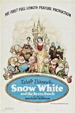 Watch Snow White and the Seven Dwarfs zumvo