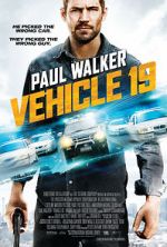 Watch Vehicle 19 zumvo
