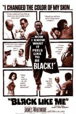 Watch Black Like Me zumvo