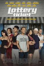 Watch Lottery Ticket zumvo