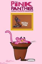 Watch Rocky Pink zumvo