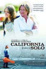 Watch California Solo zumvo