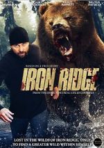 Watch Iron Ridge zumvo