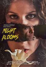 Watch Night Blooms zumvo