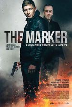 Watch The Marker zumvo
