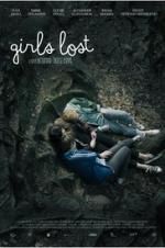 Watch Girls Lost zumvo