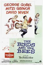Watch The Birds and the Bees zumvo