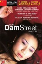 Watch Dam Street zumvo