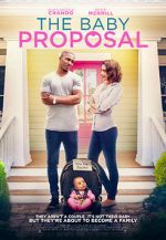 Watch The Baby Proposal zumvo
