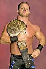 Watch Chris Benoit A Fight to the Death zumvo