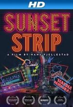 Watch Sunset Strip zumvo