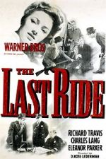 Watch The Last Ride zumvo