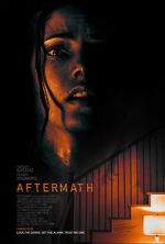 Watch Aftermath zumvo