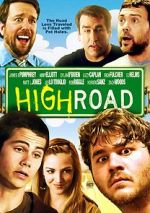 Watch High Road zumvo
